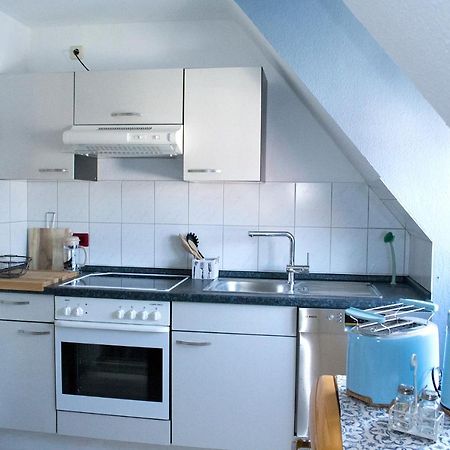 Villa Kunterbunt - Sehr Zentral, Neu Renoviert, 2Sz Wangen im Allgäu Esterno foto